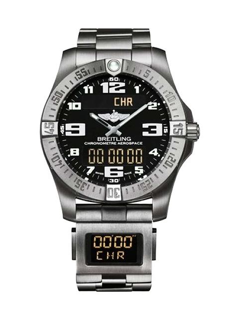 breitling aviator emergency watch|breitling aviation watches website.